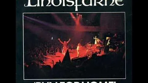 Lindisfarne - Stick Together