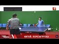 Теперь точно: Китай победил коронавирус. Вокруг планеты