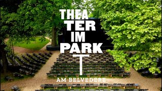 THEATER IM PARK Trailer 2025