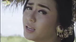 LAGU SASAK ENAK DI DENGER!!!LALO NGARO YT YUSRON#lagusasak #lagusasakterbaru2023 #sasak