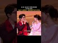 小满节气听毛不易 姜妍治愈演唱《人间小满》，愿你小得盈满、万事可期 | CCTV春晚