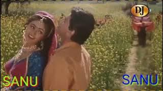 jab se Bani hai duniya tab ki yah prit janmo se mere Rabba Tera hi Geet