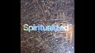 Spiritualized - The Individual