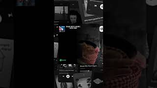 sharma boy hosfiri edit by-(spotifi) #lyric #love #shartsvideo #text #tutorial #spotify #subscribe