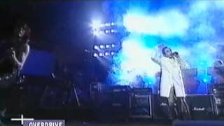 2001 Berliner Philharmonie - Joachim Witt "Hey, hey" live 2001 Berliner Philharmonie - Joachim Witt "Hey, hey" live