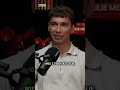 Friz o dzieciństwie, krakowskich realiach i wpływie grupy rówieśniczej #shorts