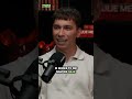 Friz o dzieciństwie, krakowskich realiach i wpływie grupy rówieśniczej #shorts