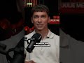 Friz o dzieciństwie, krakowskich realiach i wpływie grupy rówieśniczej #shorts
