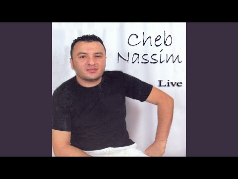 Putar Chabâa jdida - Cheb Nassim