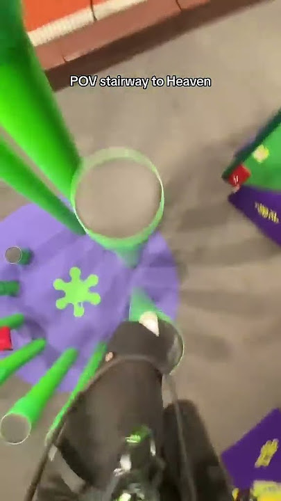 #JasonDeruloTV //Rock Climbing #GotPermissionToPost From @clipnclimbhuttpark #SlowLow