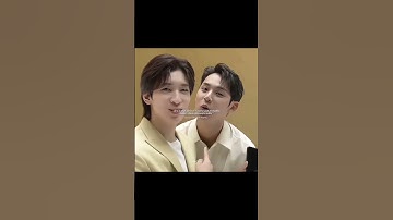 Uncomfortable?? What