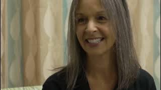 Sinai Hospital Rehabilitation Center - Mild Brain Injury & Concussion Program