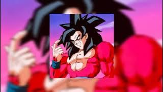 Dragon Boys - TACALE (slowed   revreb)