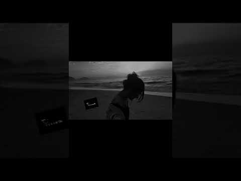 عمرو دياب Amr Diab وانت معايا ميشغلنيش الناس