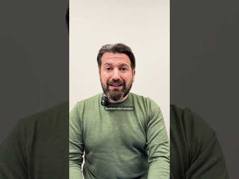 Himplant Male Enhancement Implant A Doctor