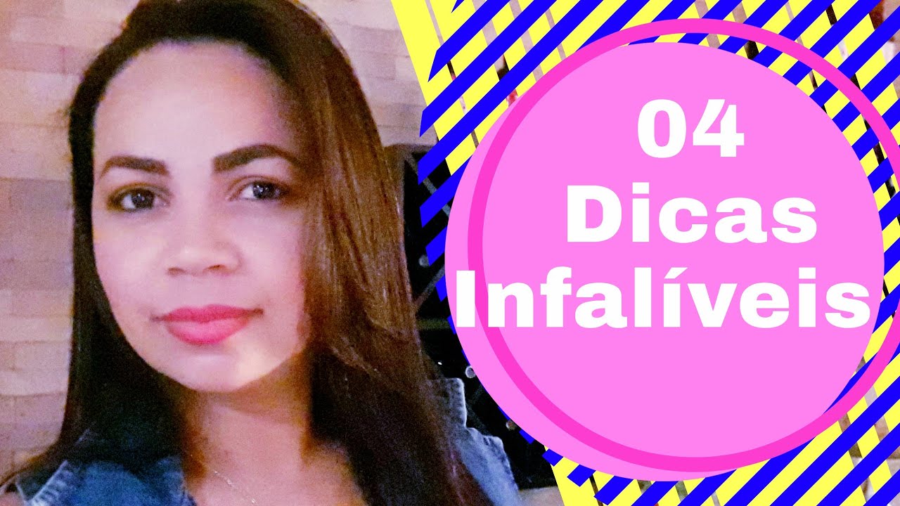 COMO VENDER MAIS / DICAS DE VENDAS - YouTube