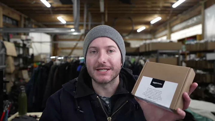 Amazon Basics 8-Pack 9 Volt Alkaline Performance All-Purpose Batteries