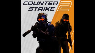 Counter Strike 2 Нубосос снова в деле