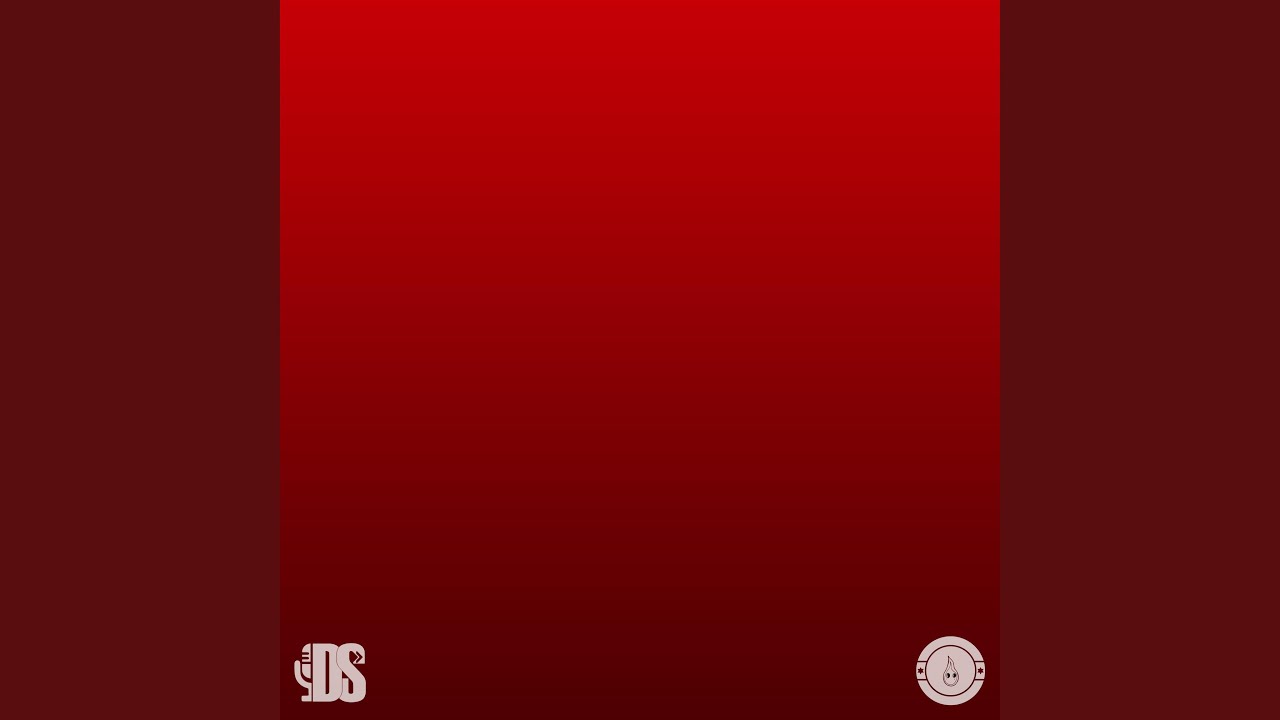 Watch Drip on YouTube Watch Drip on YouTube