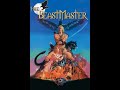The BeastMaster 1982 1080p Full Movie English The BeastMaster 1982 1080p Full Movie English