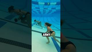 Only USA Army Can Do This 🫡