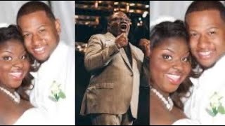 Cora Jakes Allegedly Stole “Friend’s “ Son & is Divorcing Her Husband After He “Touched” Daughter?💔