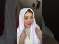حیف که دیگه دیر شد حجاب   عقد