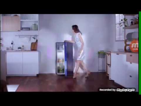 Antv Commerical Break 05-26-2016