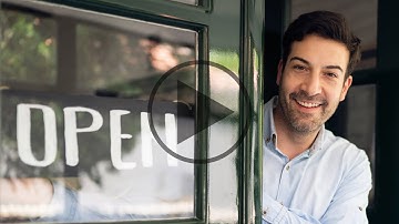 OMT - Moving from Producer to Owner