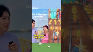 Tiếng Anh, Tiếng Việt Và Bến Tre