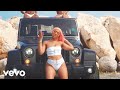 Gabeana - Hot Gyal (Official Video)