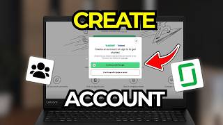How to Create Glassdoor Account | Tutorial 2026