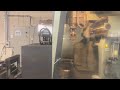 Emmegi Satellite XT10500 Machining Centre 1