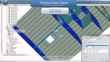 E2E Teaser Structure Demo R2014FD01