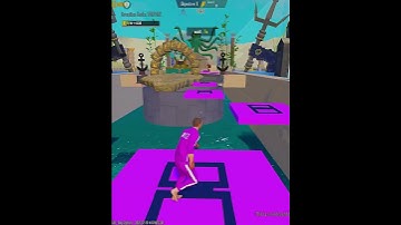 Come and try the WOW Mode in PUBG MOBILE now!