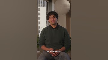 Introducing Data Connectors on Julius 🚀 #juliusai #dataanalysis #datascience