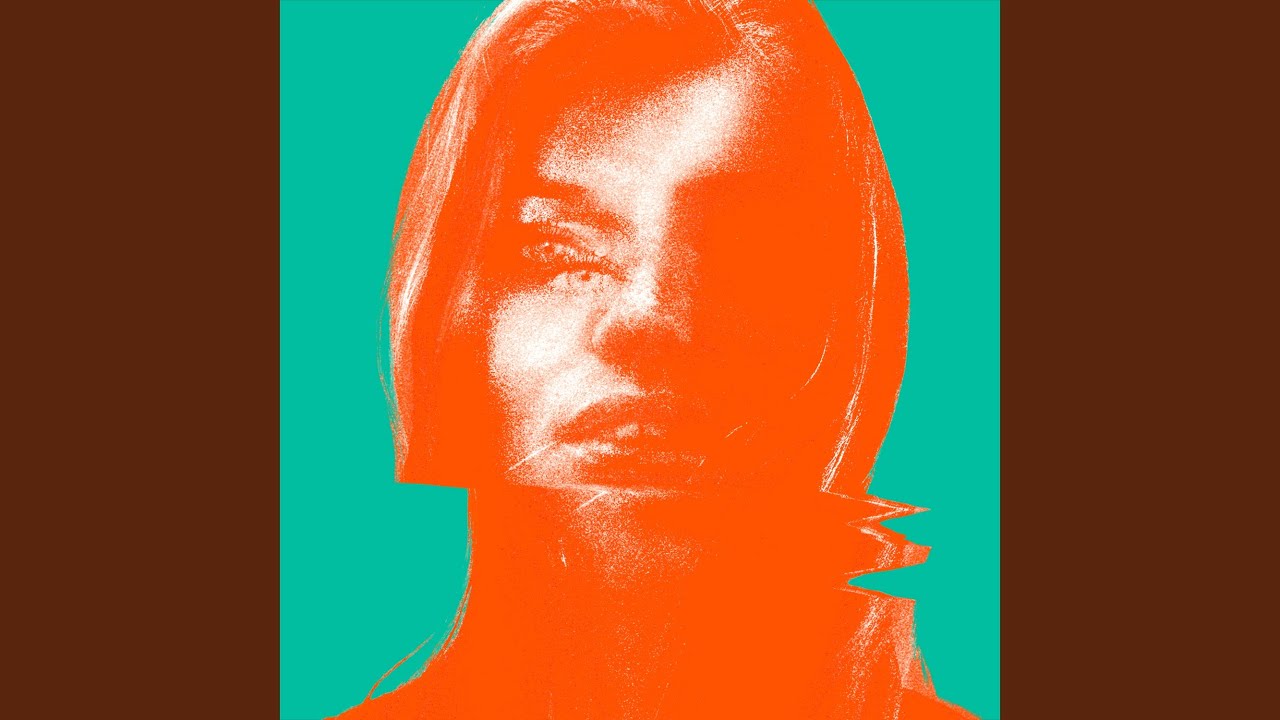 Nova Was Here Original Mix