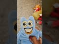 Oooooo Oooooo