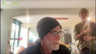 'The Lamb of God' Part One