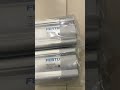 Festo Item