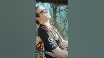 Warm up with us! - LEC Spring 2023