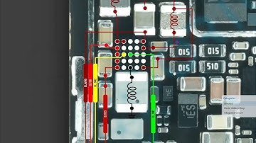Google Pixel 6 Screen Light Graphics Solution | Display Problem Fix 2025 | Mobile Repair Guide