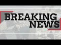 Billionaire businessman Tilman Fertitta to acquire Caesars in $17.6B deal
