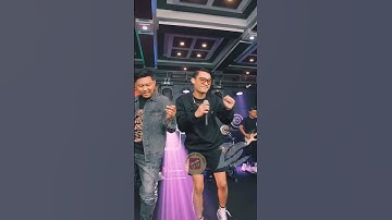 Denny Caknan ft Gilga Sahid-Nemen #shorts #dangdutkoplo #dangdutterbaru #dennycaknan #gilgasahid