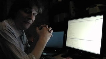 programming experience with microsoft linq