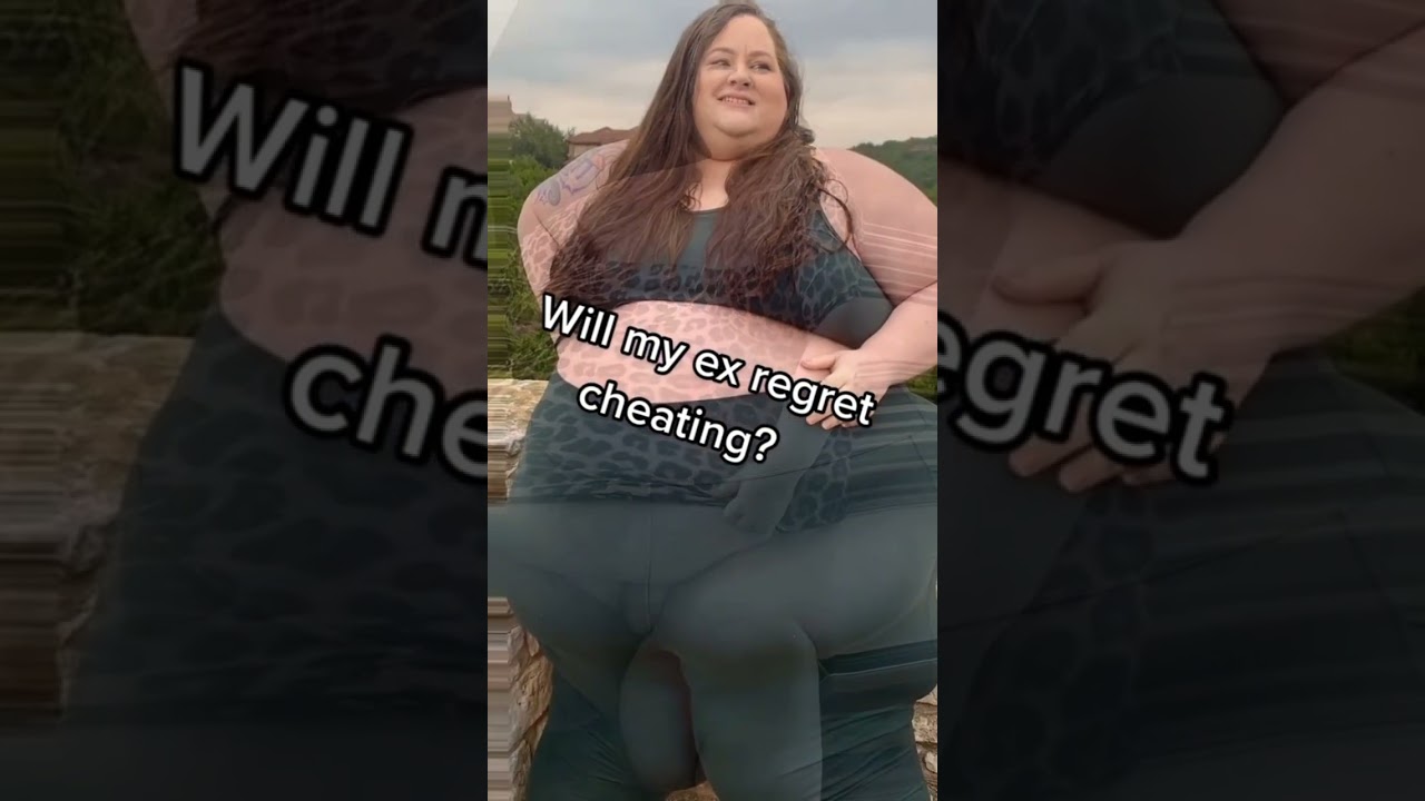 weight loss transformation with alpilean #alpileanreview #shorts