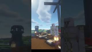 Best Minecraft Airship