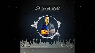 Tomar um banho de chuva - Montagem (Funk light) Tauan dj