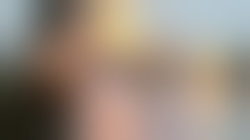 D-Day at Omaha beach | Saving Private Ryan | CLIP