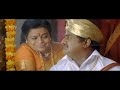 Komal Came To See Bride & Watch Her Friend Comedy Scene | Vaare Vah Part-3 | Kannada Movie